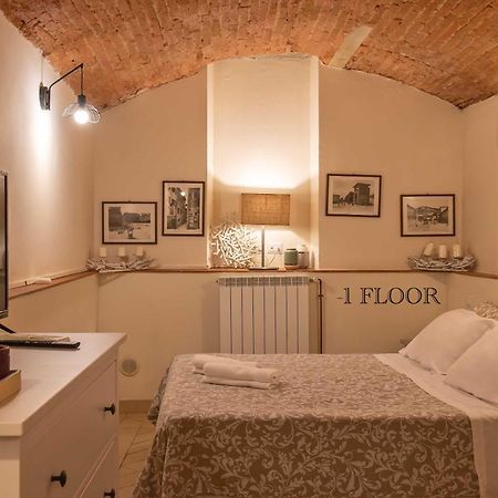 佛罗伦萨Casa Medici Riccardi - 50Mt Da Piazza Duomo公寓 外观 照片